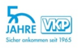 Verkehrsbetriebe Kreis Plön G.m.b.H. logo