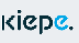 Kiepe Electric GmbH logo