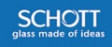 SCHOTT Technical Glass Solutions GmbH logo