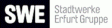 SWE Service GmbH logo