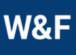 Wayss & Freytag Ingenieurbau AG logo