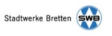 Stadtwerke Bretten GmbH logo