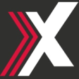 intellux consulting GmbH logo
