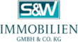 S&W Immobilien GmbH & Co.KG logo