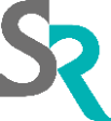 SR Steuerberatungsgesellschaft mbH logo