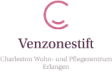 Wohn- und Pflegezentrum Venzonestift logo