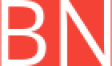 Badenova Netze GmbH logo