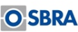 Osbra GmbH logo