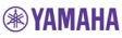 YAMAHA MUSIC EUROPE GMBH logo