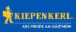 Bruno Nebelung GmbH logo