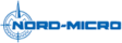 Nord-Micro GmbH & Co. KG logo
