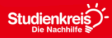 Studienkreis GmbH logo