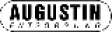 Augustin Entsorgung Bremen GmbH & Co. KG logo