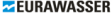 EURAWASSER GmbH & Co. KG logo