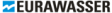 EURAWASSER GmbH & Co. KG logo