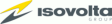 ISOVOLTA Kassel GmbH logo