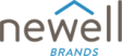 Newell Brands logo