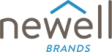 Newell Brands logo