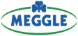 MEGGLE GmbH & Co. KG logo