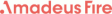 Amadeus Fire AG logo