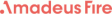 Amadeus Fire AG logo