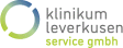 Klinikum Leverkusen Service GmbH logo