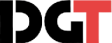 Dienstleistungsgesellschaft DGT mbH logo