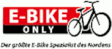 E-BIKE ONLY GmbH & Co. KG logo