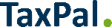 TaxPal Steuerberatungsgesellschaft mbH logo