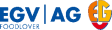 EGV Lebensmittel für Großverbraucher AG logo