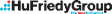 HU-Friedy Mfg. Co., LLC logo