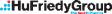 HU-Friedy Mfg. Co., LLC logo