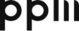 ppm planung + projekt management gmbh logo