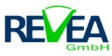 REVEA GmbH logo