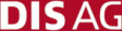 DIS AG logo