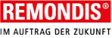 REMONDIS Medison GmbH logo