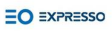 EXPRESSO Deutschland GmbH & Co. KG logo