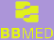 BBMED product GmbH logo
