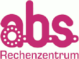 a.b.s. Rechenzentrum GmbH logo