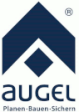 Augel GmbH logo
