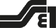 SET Selected Electronic Technologies GmbH logo