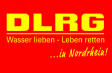 DLRG Landesverband Nordrhein e.V. logo