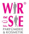 WIR-FÜR-SIE Parfümerie GmbH logo