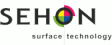 SEHON Innovative Lackieranlagen GmbH logo