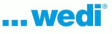 Wedi GmbH logo
