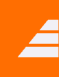 Anton Knoll GmbH & Co. KG logo