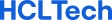 HCLTech logo
