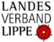 Landesverband Lippe logo