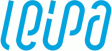 LEIPA Georg Leinfelder GmbH logo