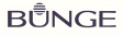 Bunge Rostock GmbH logo